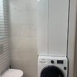Apartamentkosciuszki