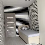 Apartamentkosciuszki