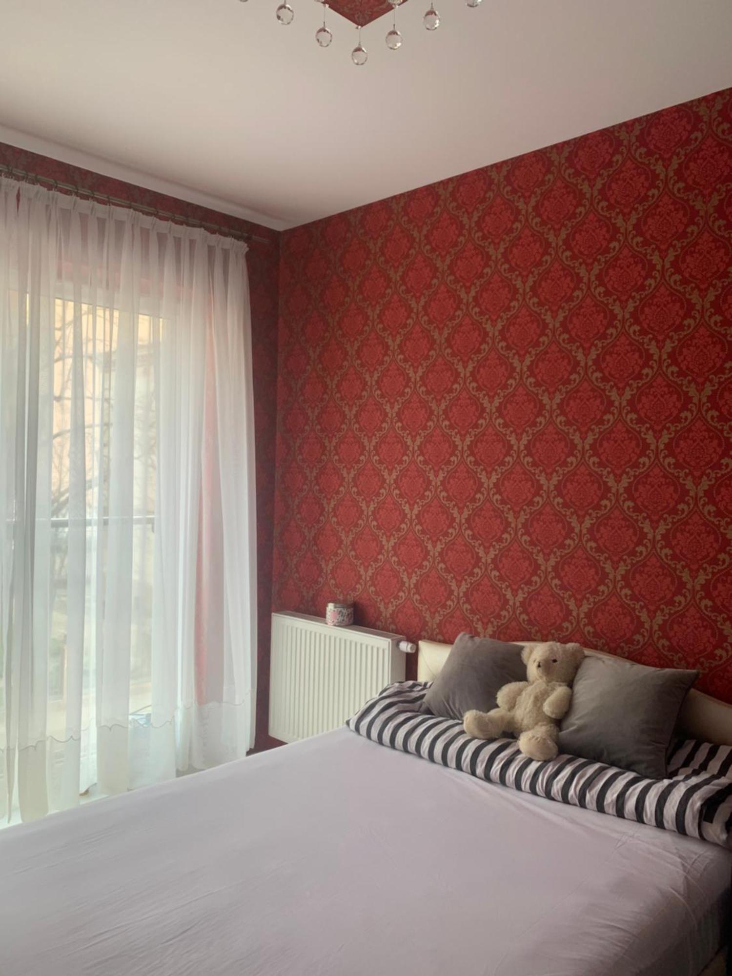 Apartment Apartamentkosciuszki