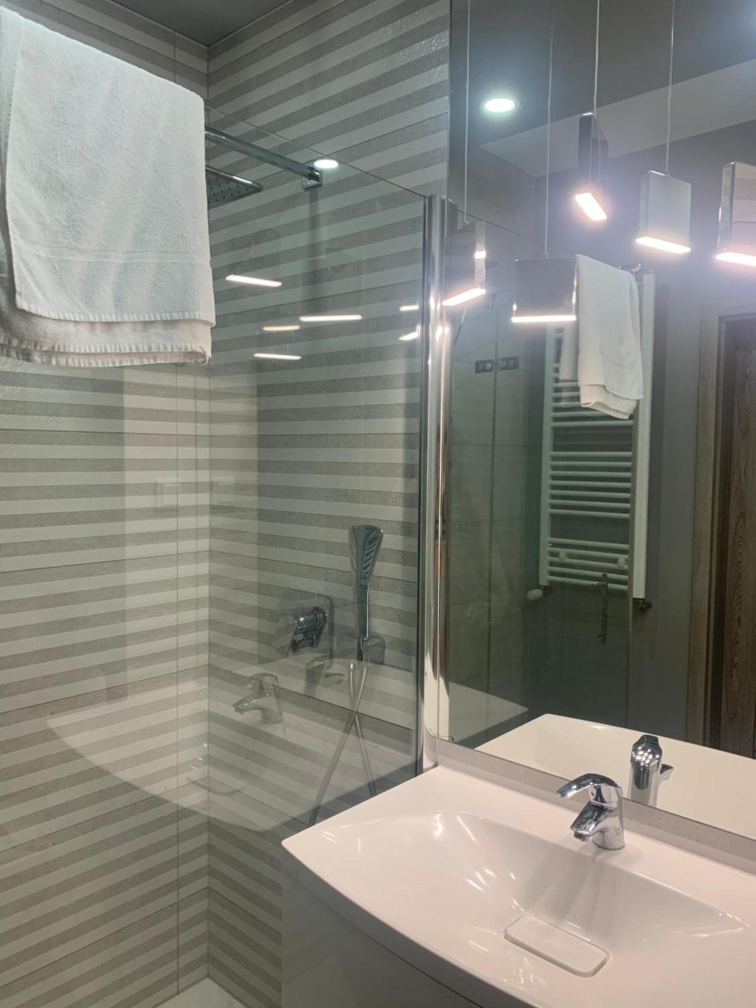Apartment Apartamentkosciuszki Breslau
