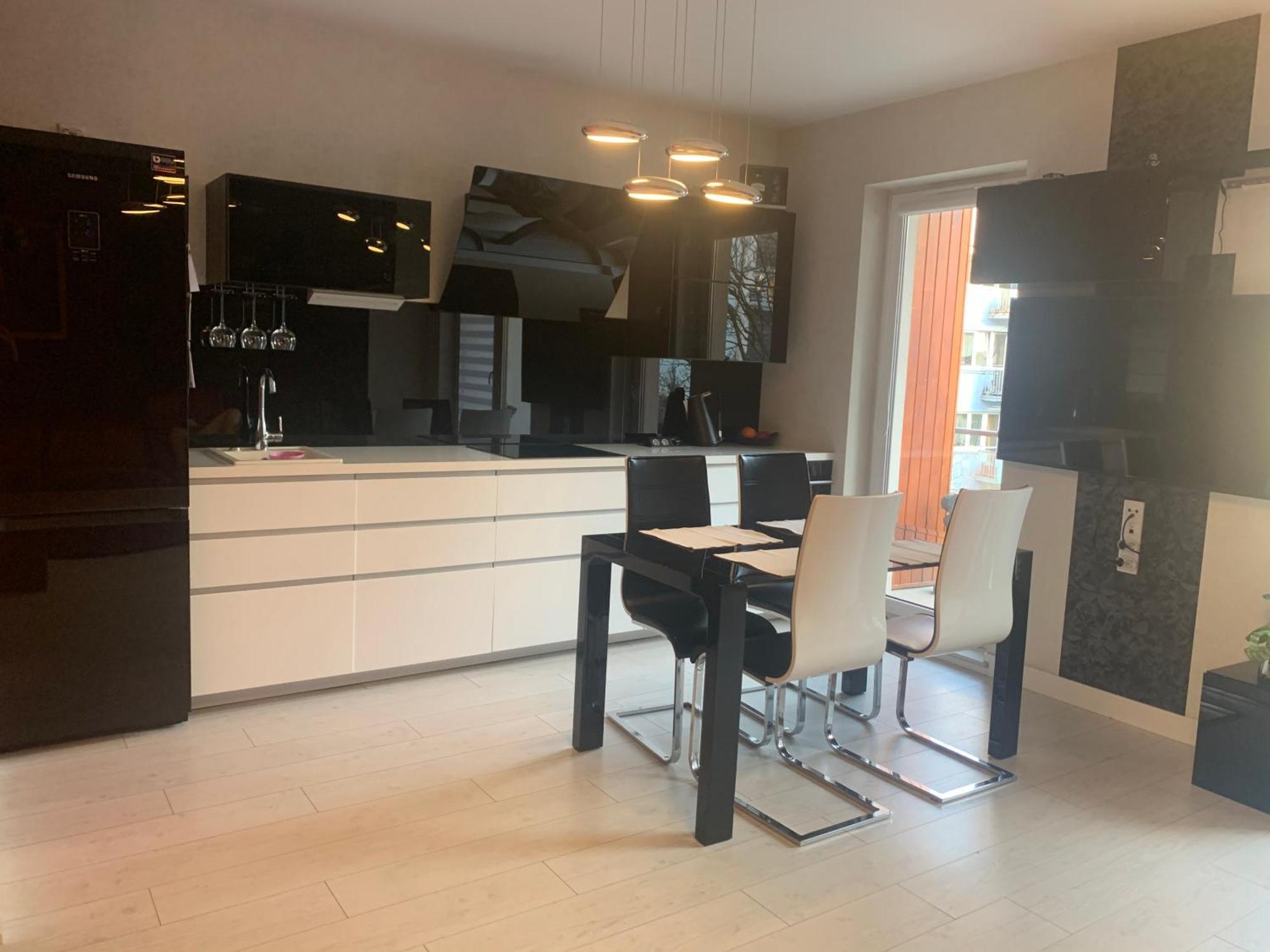 Apartamentkosciuszki *